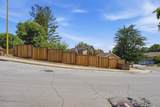 1185 Wilhelmina Way - Photo 56