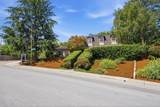 1185 Wilhelmina Way - Photo 57