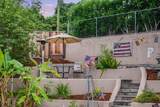 1185 Wilhelmina Way - Photo 7