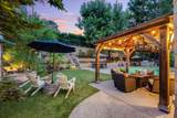 1185 Wilhelmina Way - Photo 8