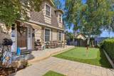 1185 Wilhelmina Way - Photo 9