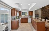 2722 185th Street - Photo 10