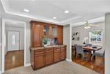 2722 185th Street - Photo 11