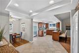 2722 185th Street - Photo 12
