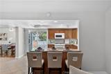 2722 185th Street - Photo 13
