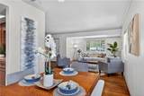 2722 185th Street - Photo 14