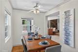 2722 185th Street - Photo 15