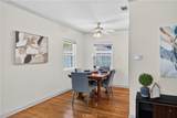 2722 185th Street - Photo 16