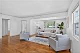 2722 185th Street - Photo 17