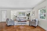 2722 185th Street - Photo 18