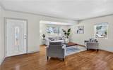 2722 185th Street - Photo 19
