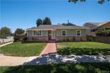 2722 185th Street - Photo 2