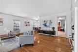 2722 185th Street - Photo 20