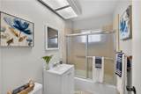 2722 185th Street - Photo 21
