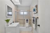 2722 185th Street - Photo 22