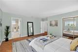 2722 185th Street - Photo 23