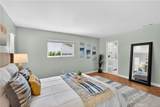 2722 185th Street - Photo 24