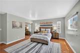 2722 185th Street - Photo 25