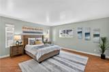 2722 185th Street - Photo 26