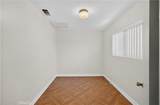 2722 185th Street - Photo 27
