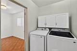 2722 185th Street - Photo 28