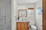 2722 185th Street - Photo 29