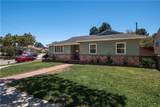 2722 185th Street - Photo 3