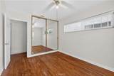 2722 185th Street - Photo 30