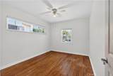 2722 185th Street - Photo 31