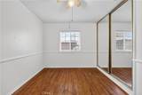 2722 185th Street - Photo 32