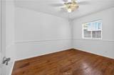 2722 185th Street - Photo 33