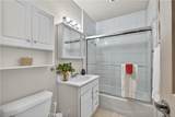 2722 185th Street - Photo 34