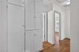 2722 185th Street - Photo 35