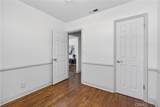 2722 185th Street - Photo 36