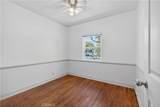 2722 185th Street - Photo 37