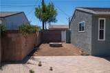2722 185th Street - Photo 38