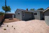2722 185th Street - Photo 39