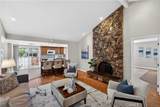 2722 185th Street - Photo 4