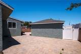 2722 185th Street - Photo 40