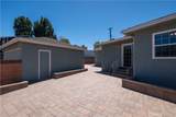 2722 185th Street - Photo 41
