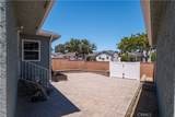 2722 185th Street - Photo 42
