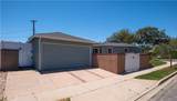 2722 185th Street - Photo 43