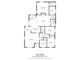 2722 185th Street - Photo 44