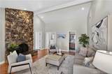 2722 185th Street - Photo 5