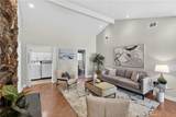 2722 185th Street - Photo 6