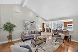 2722 185th Street - Photo 7