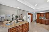 2722 185th Street - Photo 8