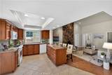 2722 185th Street - Photo 9