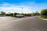 2275 Main - Photo 10