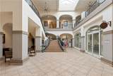 2275 Main - Photo 11